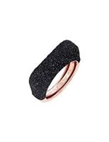 Anello Pesavento Donna in Argento WPLVA2347/M - WPLVA2347/M